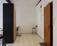 Appartement, 36,81 m²