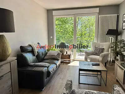 Maison, 129,65 m²