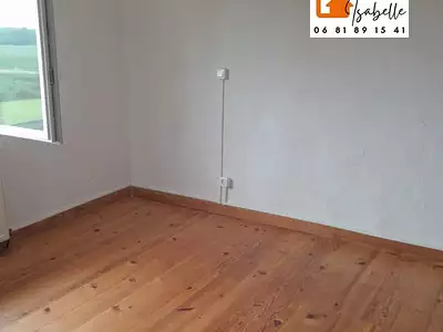 Maison, 218 m²
