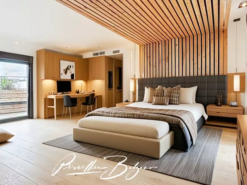 Maison, 174 m²