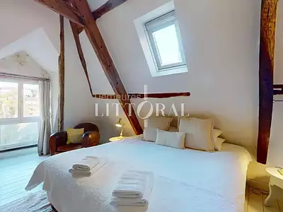 Maison, 367 m²