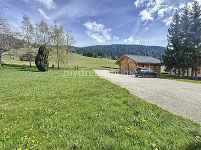 Appartement, 103 m²