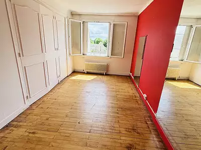 Maison, 230 m²