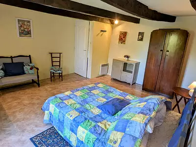 Maison, 180 m²