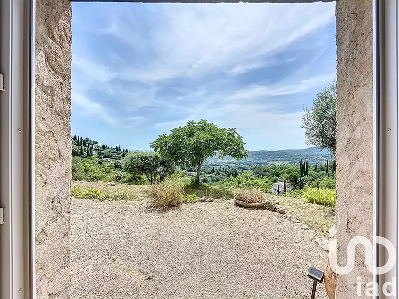 Maison, 90 m²