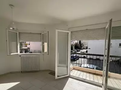 Appartement, 48 m²