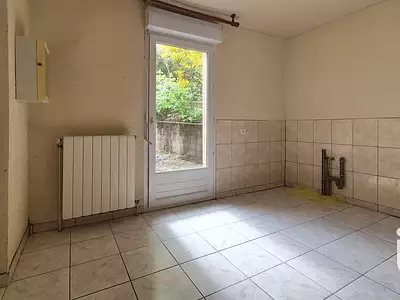 Maison, 145 m²