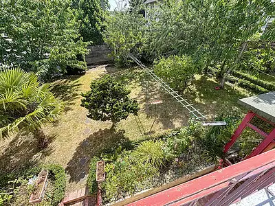 Maison, 118 m²