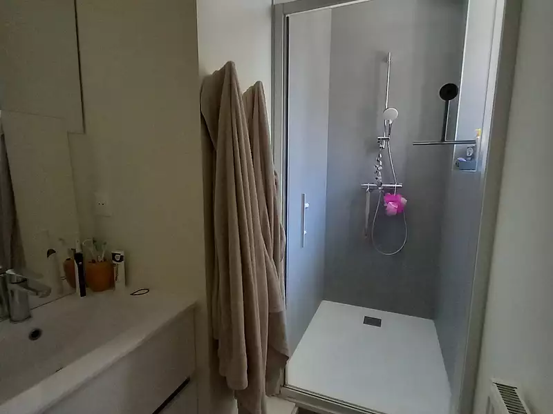 Appartement, 46,48 m²