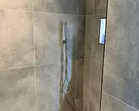 Appartement, 32,33 m²