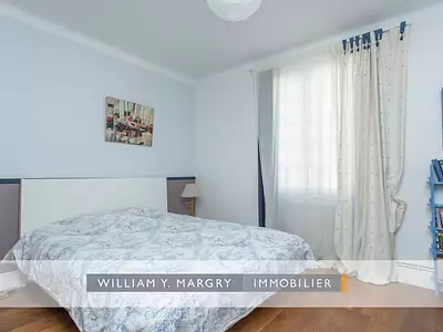 Maison, 185 m²