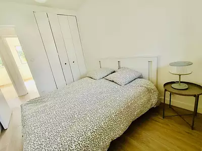 Maison, 169 m²
