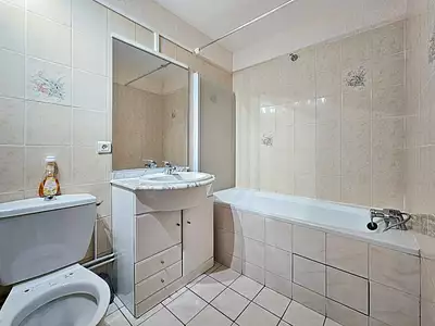 Maison, 453 m²