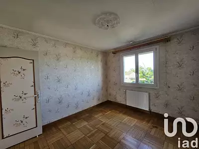 Maison, 88 m²