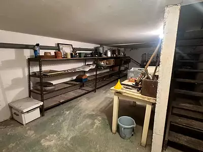 Maison, 90 m²