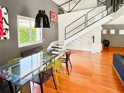 Maison, 219 m²