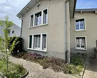 Maison, 130,08 m²