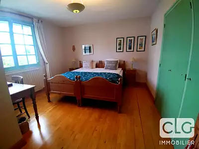 Maison, 171 m²