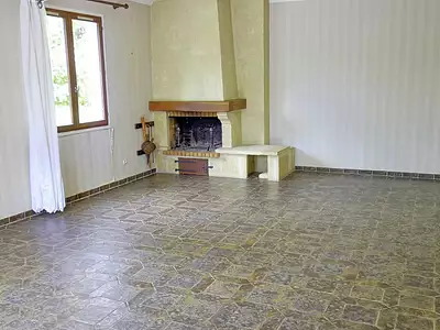 Maison, 104 m²