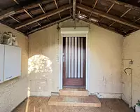 Maison, 84 m²