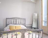 Appartement, 42,5 m²