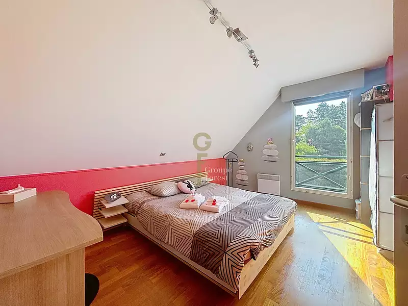 Maison, 150 m²
