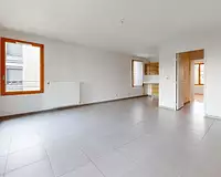 Appartement, 68 m²