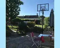 Maison, 162 m²