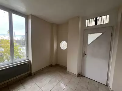 Maison, 367 m²