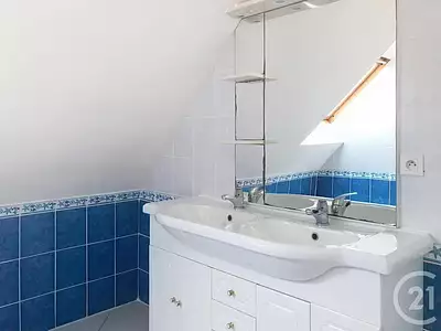 Maison, 96 m²