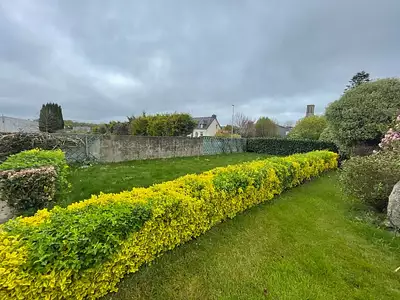 Maison, 160 m²