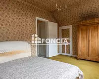 Maison, 238 m²