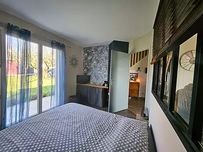Maison, 104,74 m²