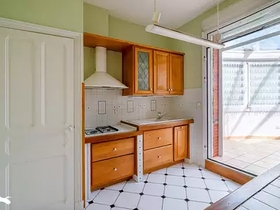 Maison, 140 m²