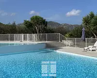 Appartement, 27,68 m²