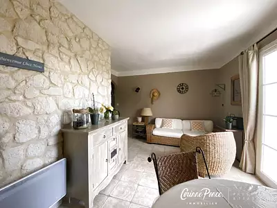 Maison, 183 m²