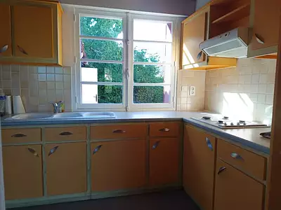 Maison, 80 m²