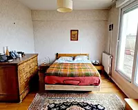 Appartement, 148,45 m²