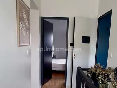 Maison, 175 m²