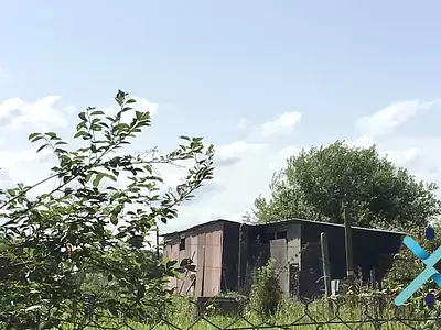 Terrain, 765 m²