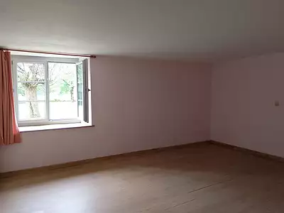 Maison, 122 m²