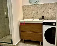 Appartement, 59,62 m²