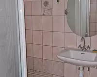 Appartement, 53,8 m²