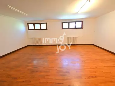 Maison, 127 m²