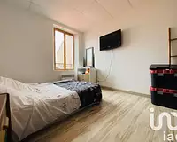 Maison, 164 m²