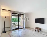 Appartement, 61 m²