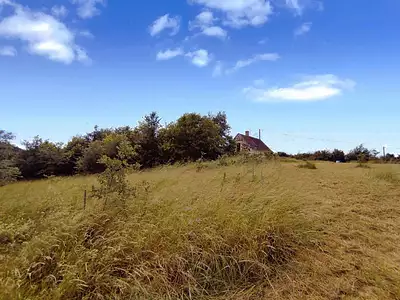 Maison, 50 m²