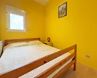 Appartement, 44,15 m²