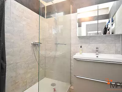 Appartement, 67,46 m²