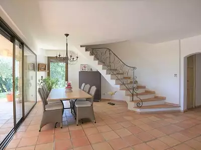 Maison, 280 m²